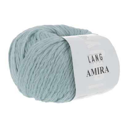 933_0072_LANGYARNS_Amira_3_Print.jpg