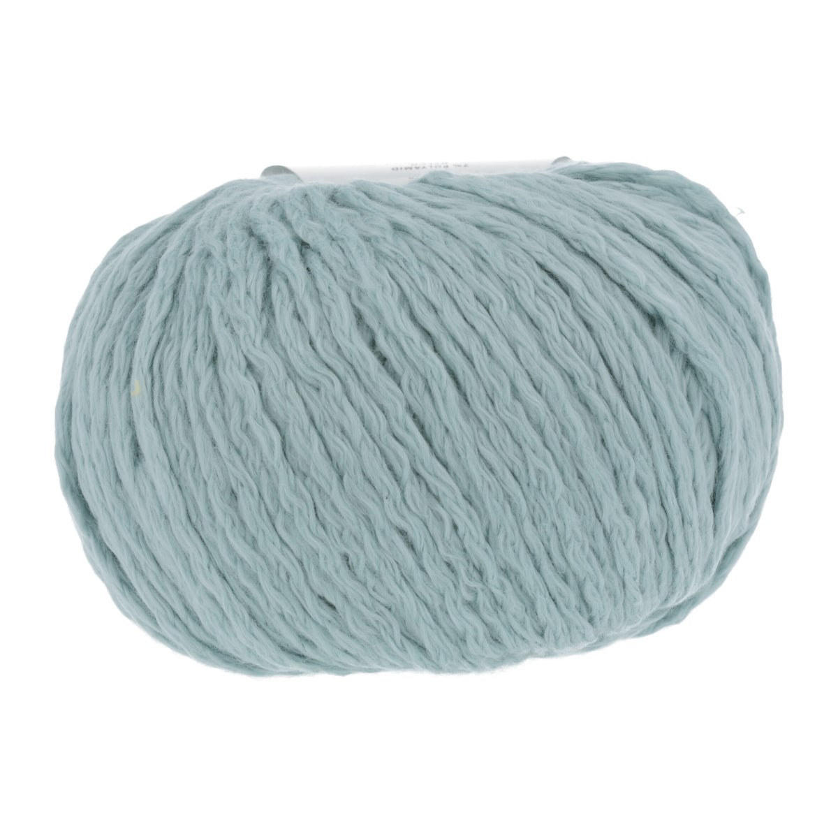 933_0072_LANGYARNS_Amira_4_Print.jpg