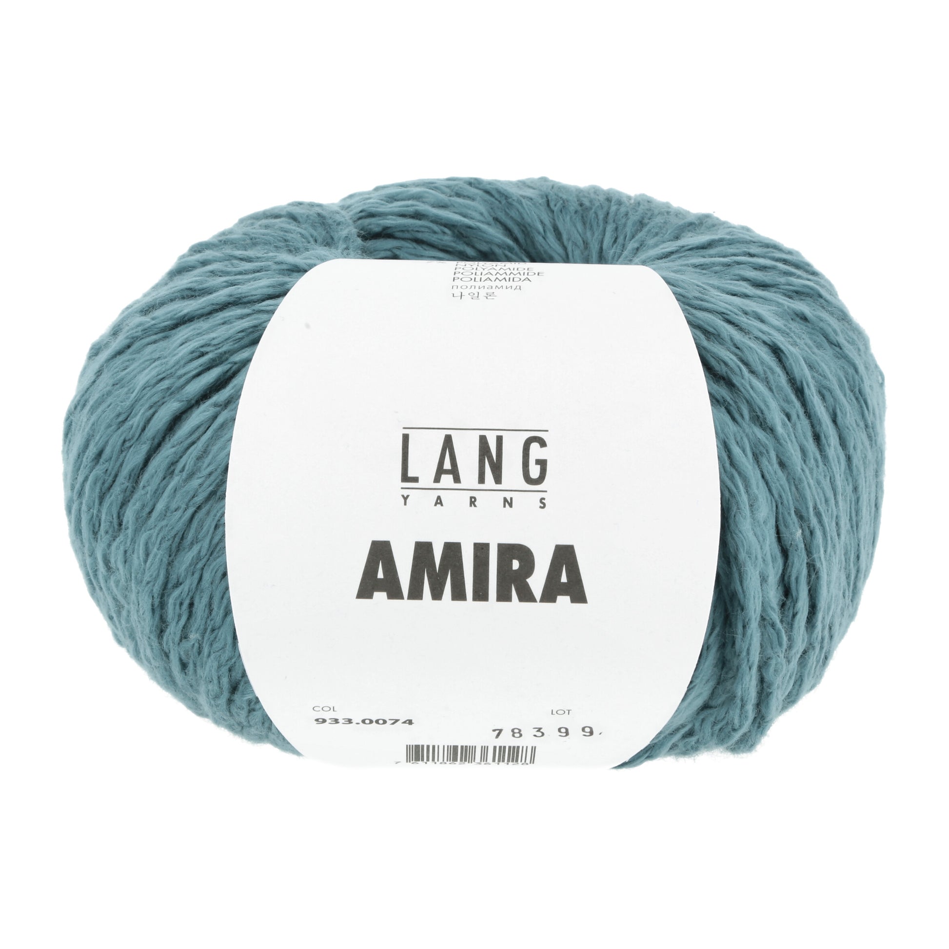933_0074_LANGYARNS_Amira_1_Print.jpg