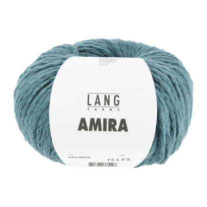 933_0074_LANGYARNS_Amira_1_Print.jpg