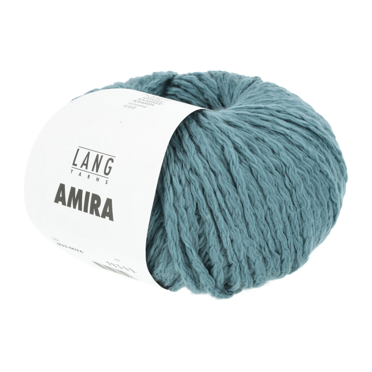 933_0074_LANGYARNS_Amira_2_Print.jpg
