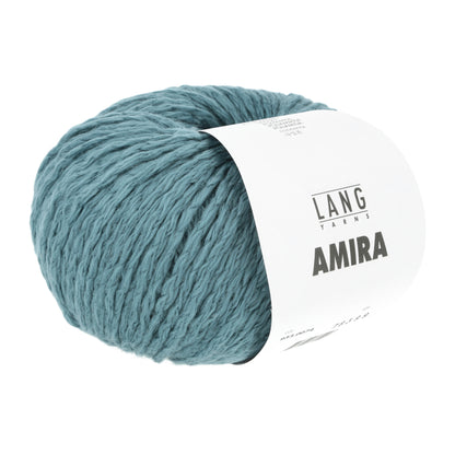 933_0074_LANGYARNS_Amira_3_Print.jpg
