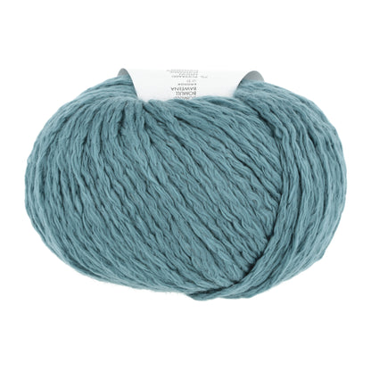 933_0074_LANGYARNS_Amira_4_Print.jpg