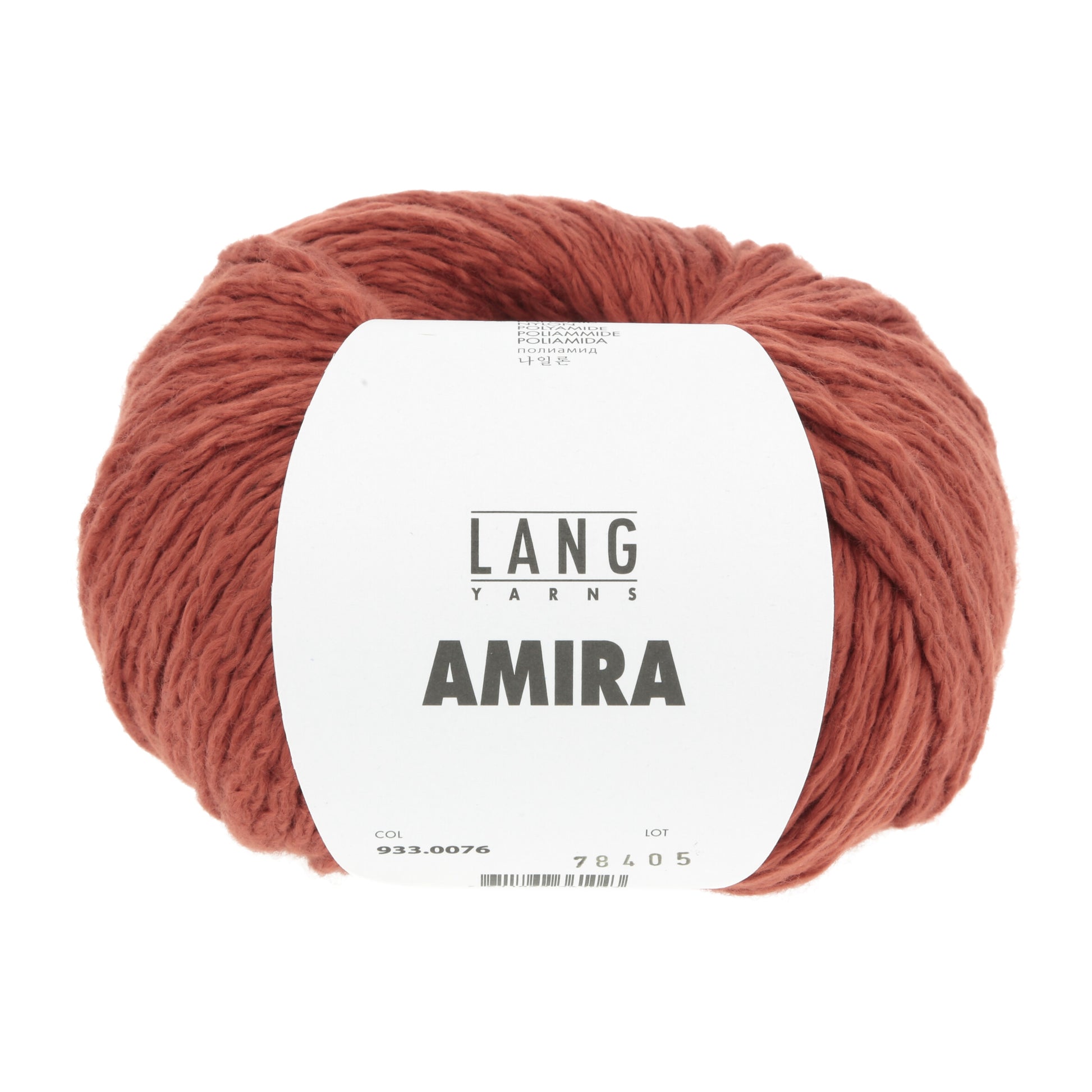 933_0076_LANGYARNS_Amira_1_Print.jpg