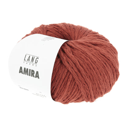 933_0076_LANGYARNS_Amira_2_Print.jpg