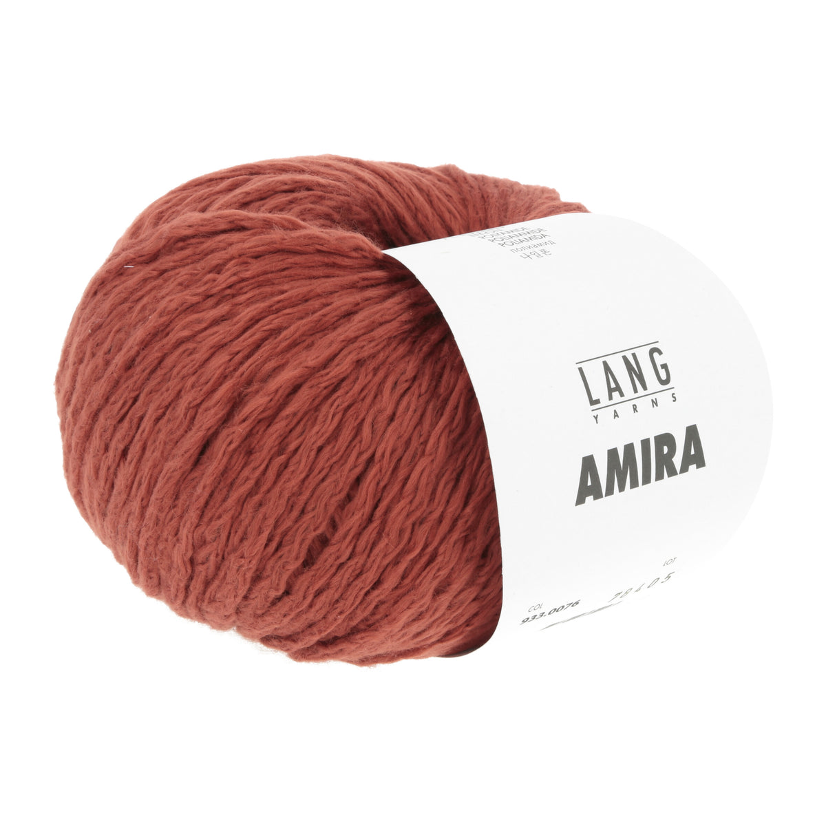 933_0076_LANGYARNS_Amira_3_Print.jpg