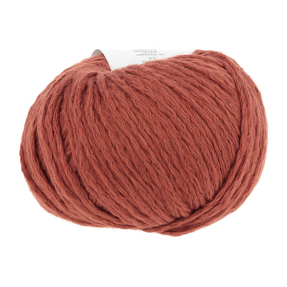 933_0076_LANGYARNS_Amira_4_Print.jpg