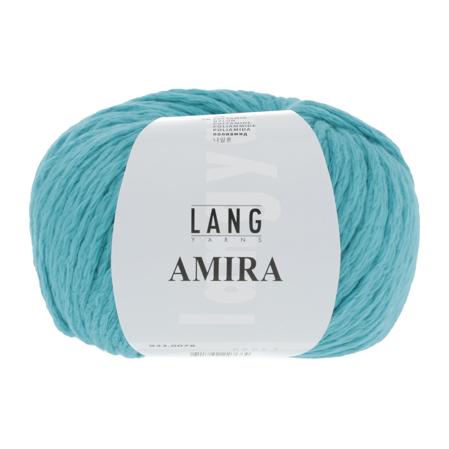 933_0078_LANGYARNS_Amira_1_Print.jpg