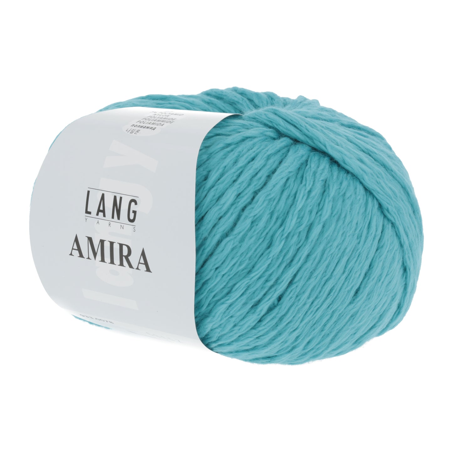 933_0078_LANGYARNS_Amira_2_Print.jpg