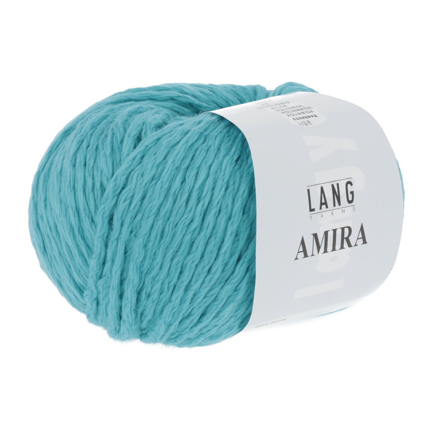 933_0078_LANGYARNS_Amira_3_Print.jpg