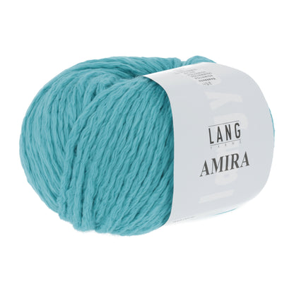 933_0078_LANGYARNS_Amira_3_Print.jpg