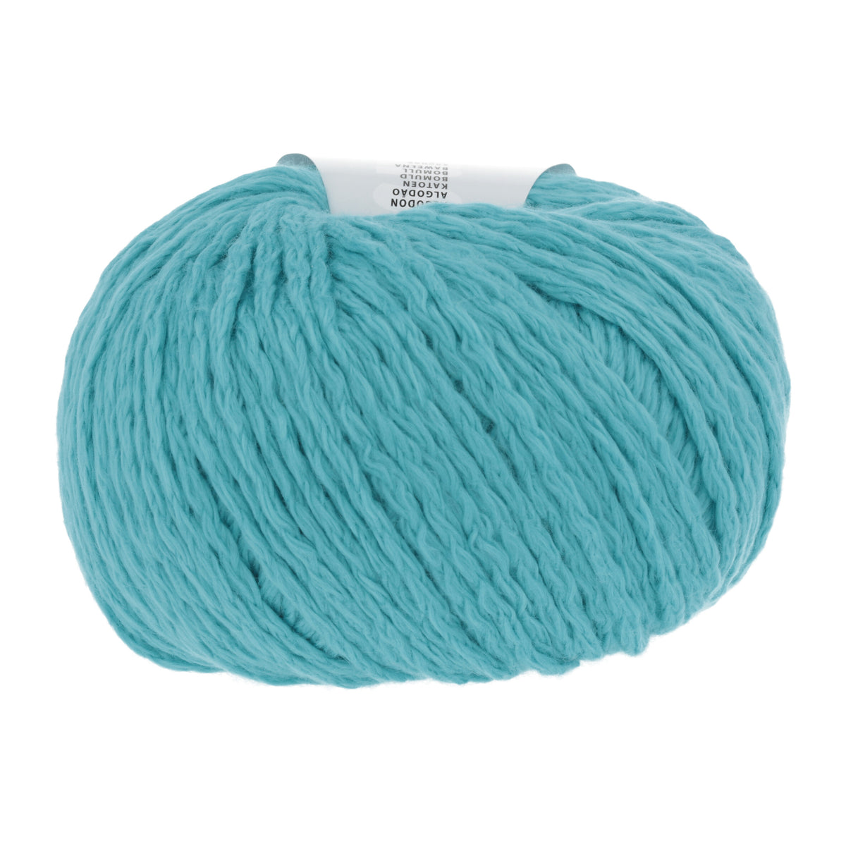 933_0078_LANGYARNS_Amira_4_Print.jpg