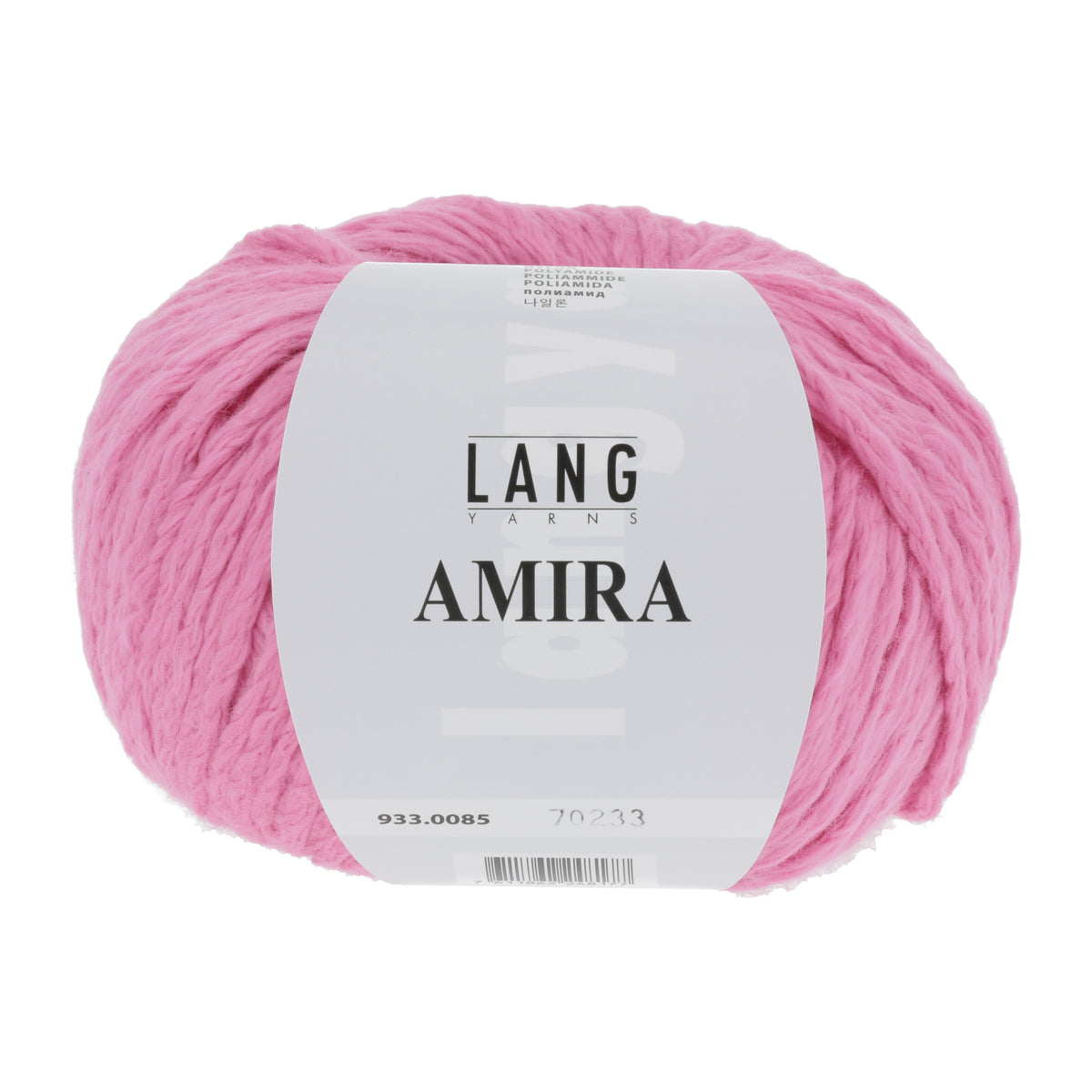 933_0085_LANGYARNS_Amira_1_Print.jpg
