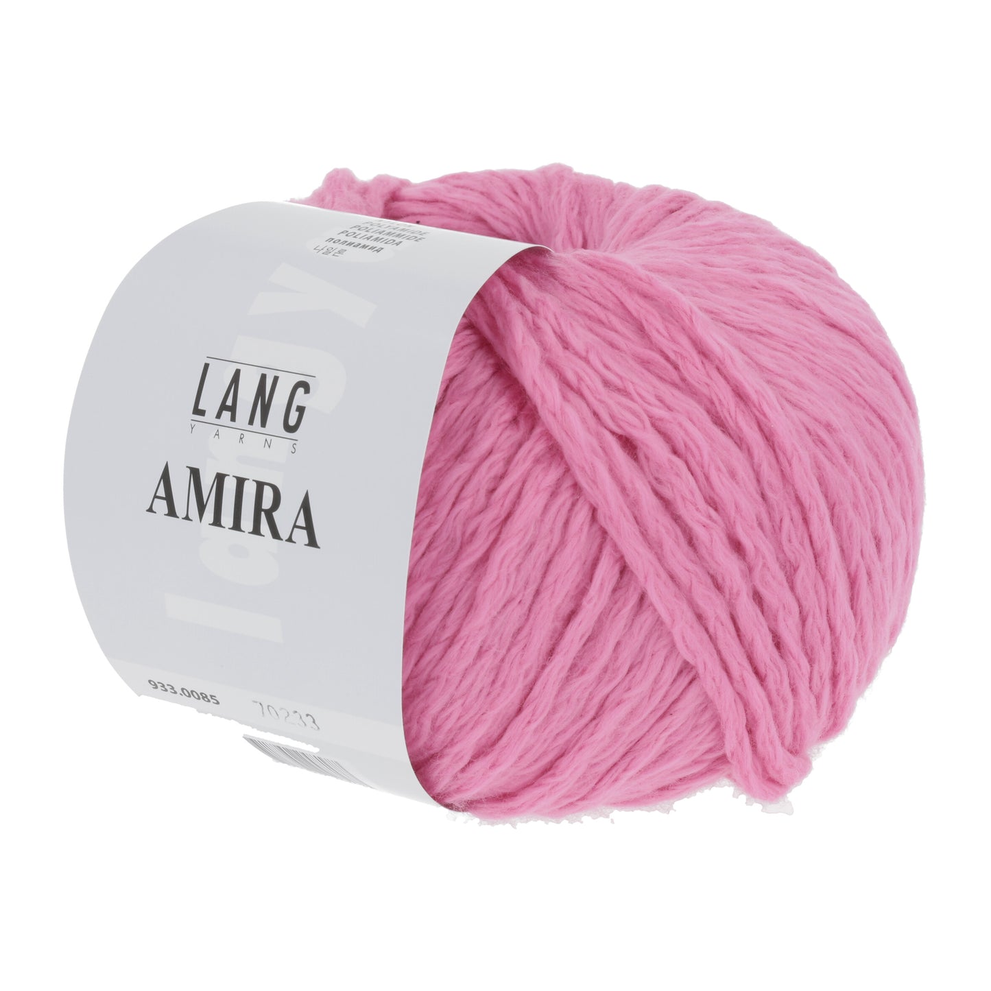 933_0085_LANGYARNS_Amira_2_Print.jpg