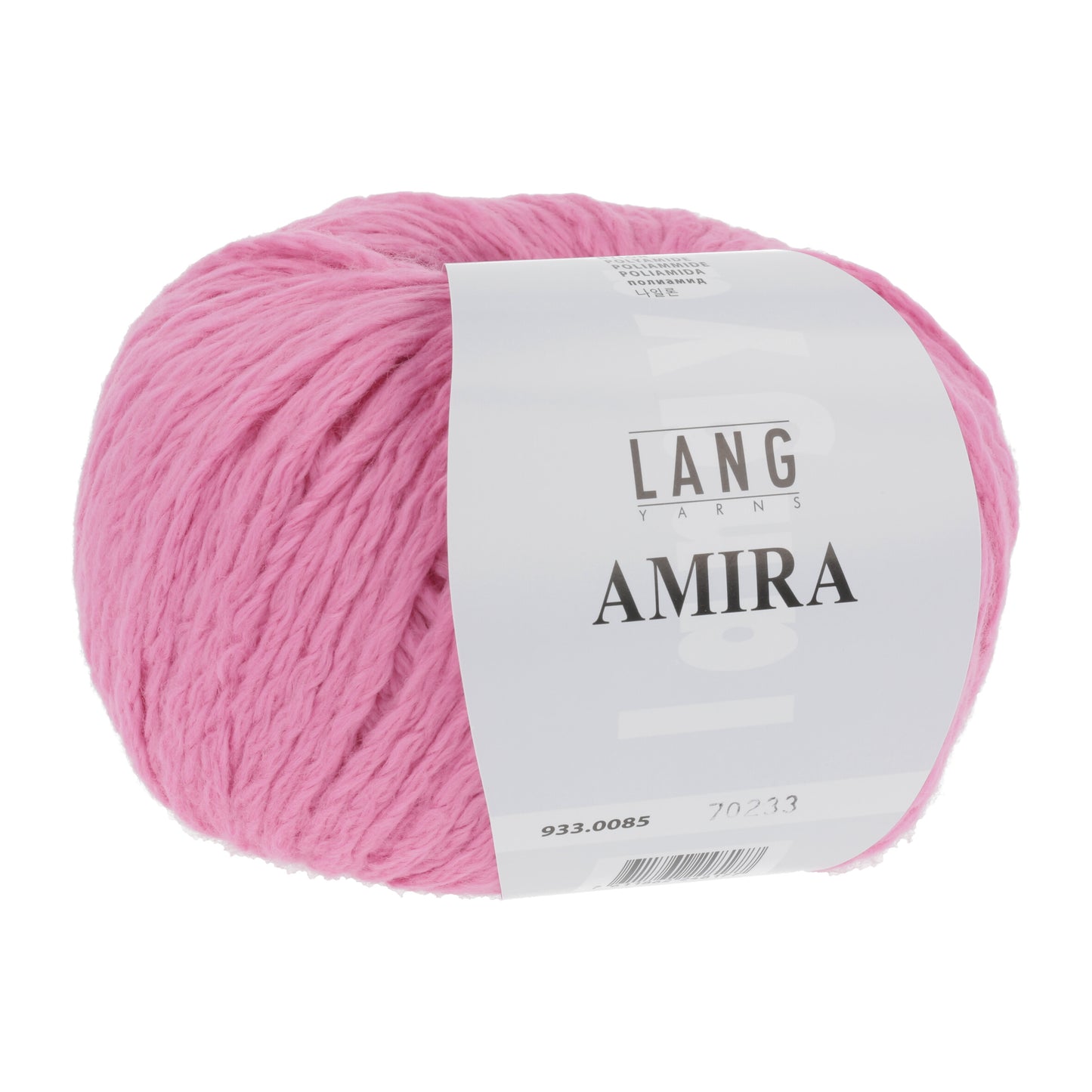933_0085_LANGYARNS_Amira_3_Print.jpg