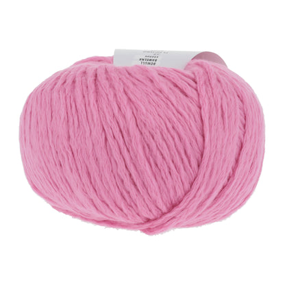 933_0085_LANGYARNS_Amira_4_Print.jpg