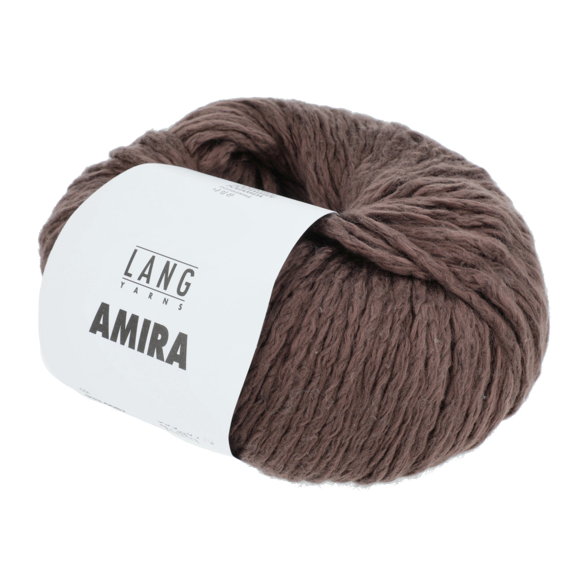 933_0087_LANGYARNS_Amira_2_Print.jpg