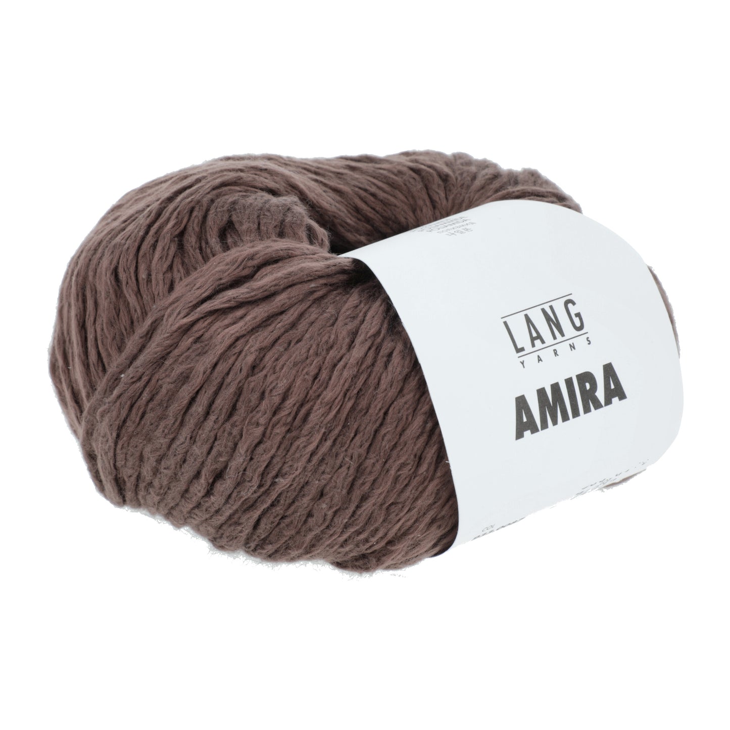 933_0087_LANGYARNS_Amira_3_Print.jpg