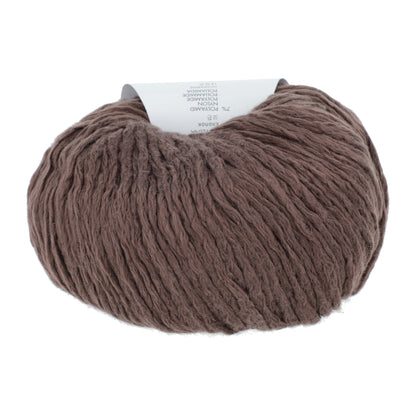 933_0087_LANGYARNS_Amira_4_Print.jpg