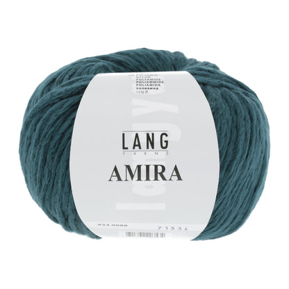 933_0088_LANGYARNS_Amira_1_Print.jpg