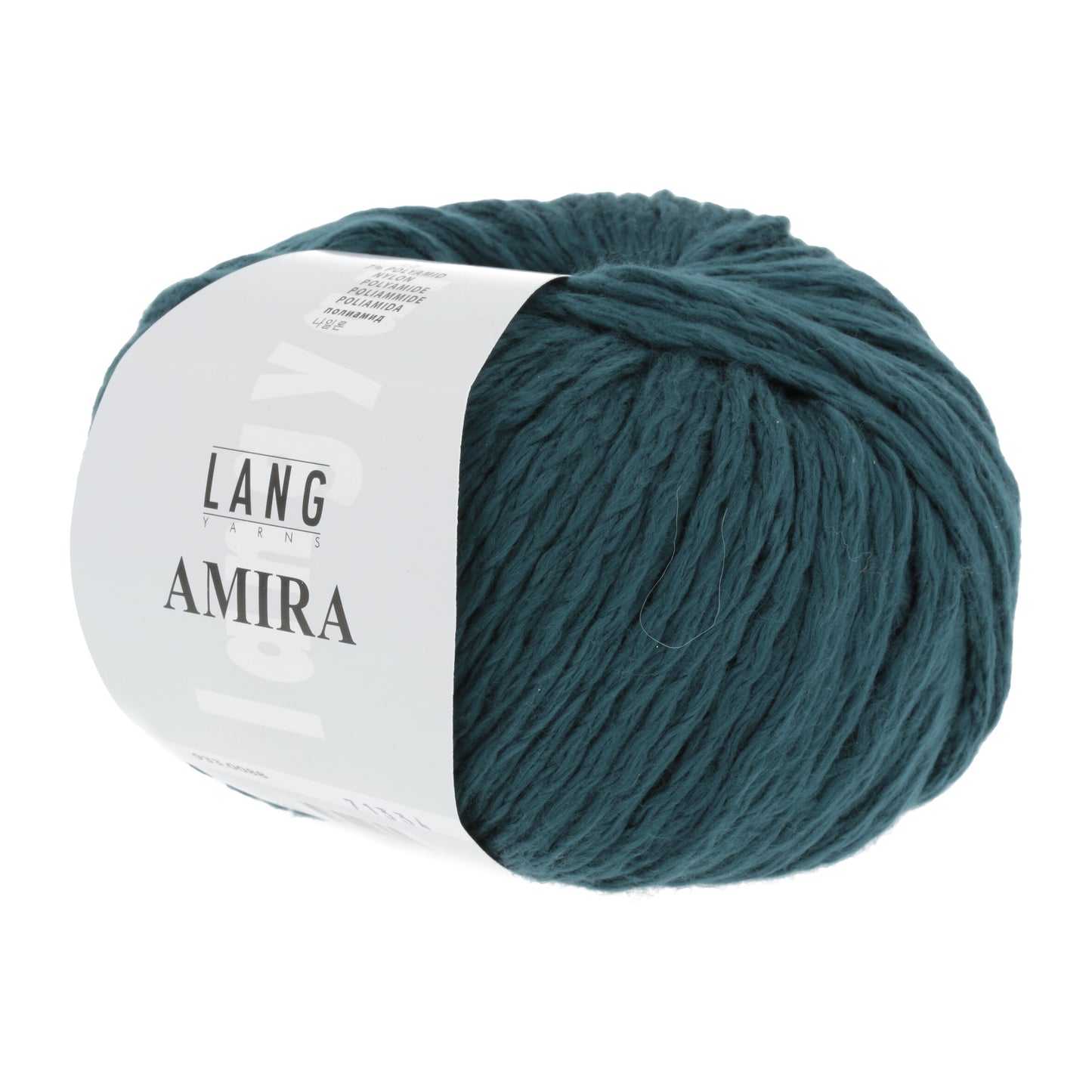 933_0088_LANGYARNS_Amira_2_Print.jpg