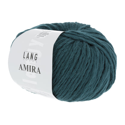 933_0088_LANGYARNS_Amira_2_Print.jpg
