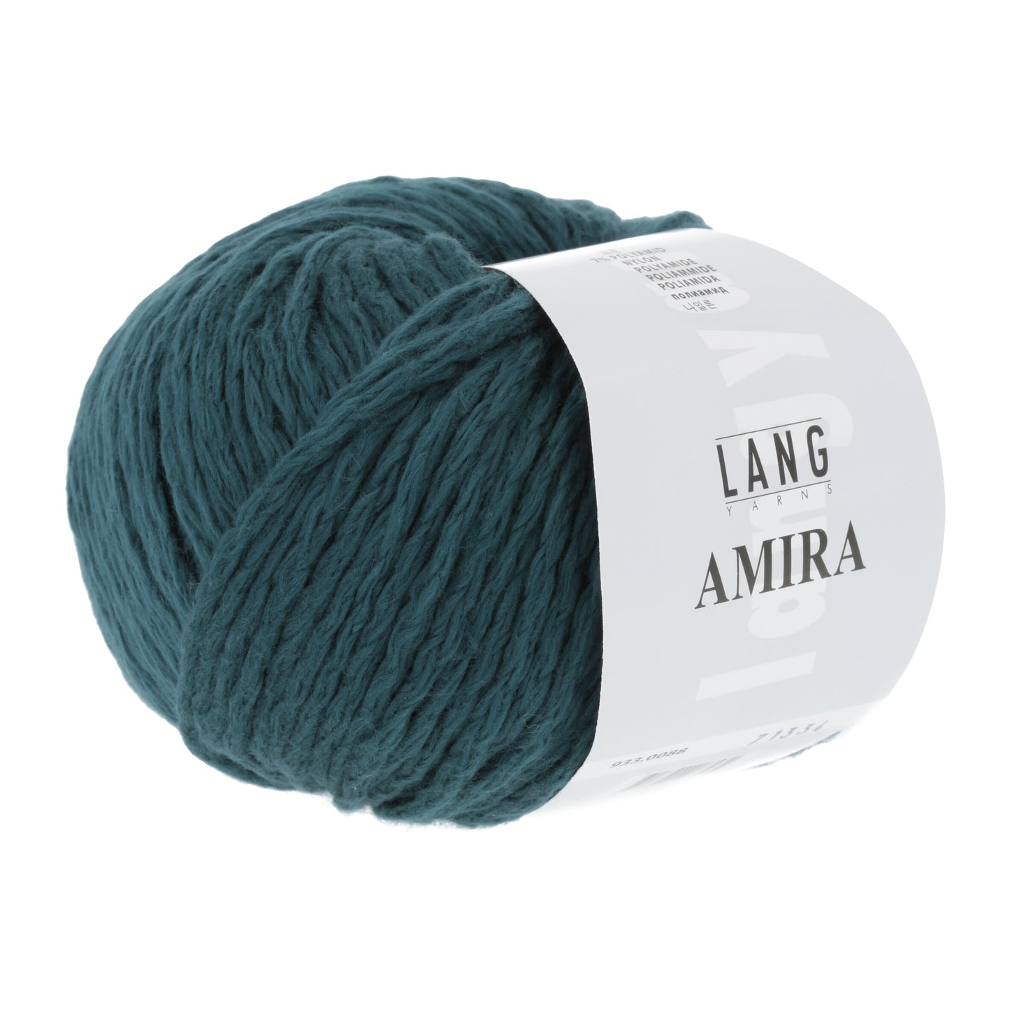 933_0088_LANGYARNS_Amira_3_Print.jpg