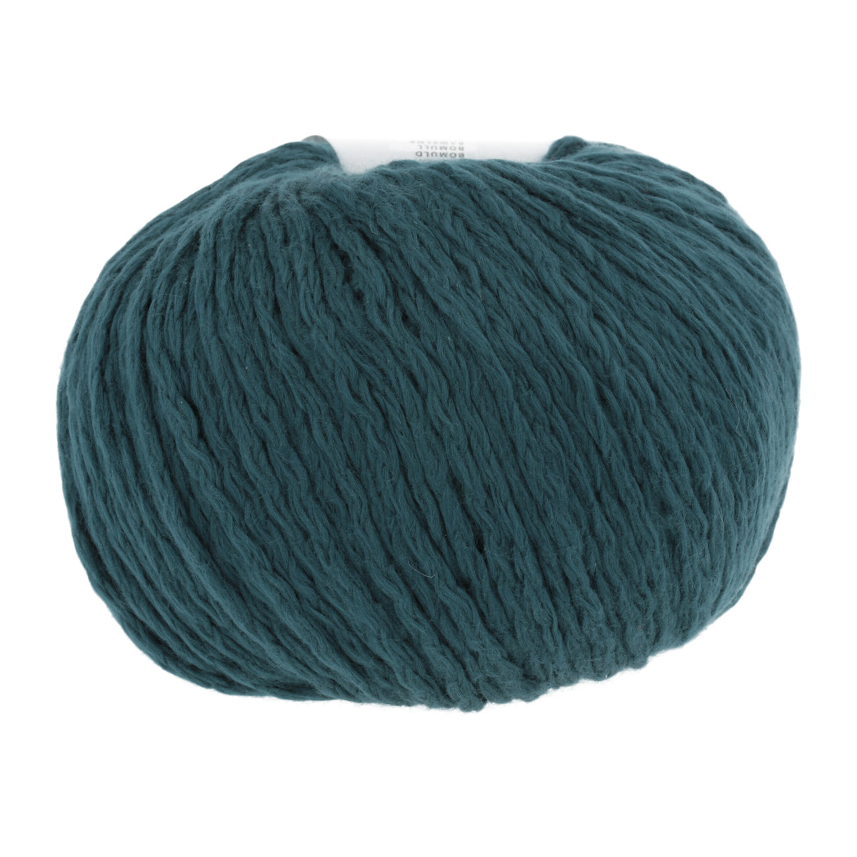 933_0088_LANGYARNS_Amira_4_Print.jpg