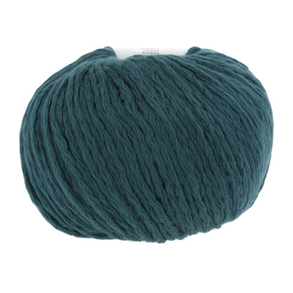 933_0088_LANGYARNS_Amira_4_Print.jpg