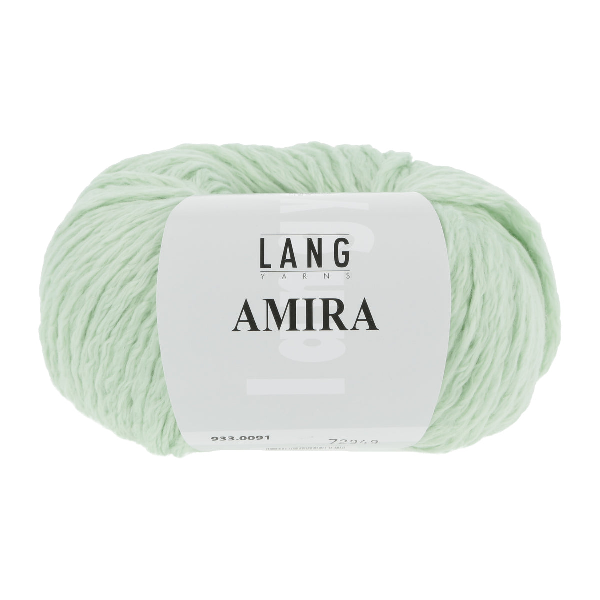933_0091_LANGYARNS_Amira_1_Print.jpg