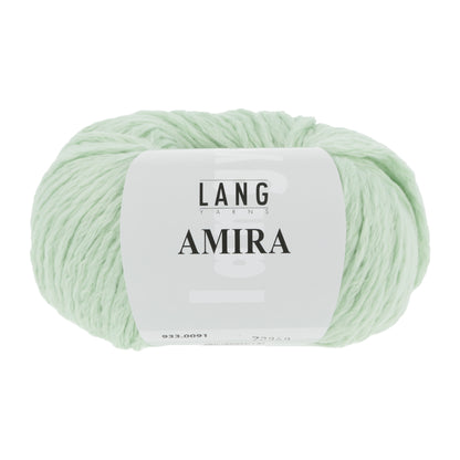 933_0091_LANGYARNS_Amira_1_Print.jpg