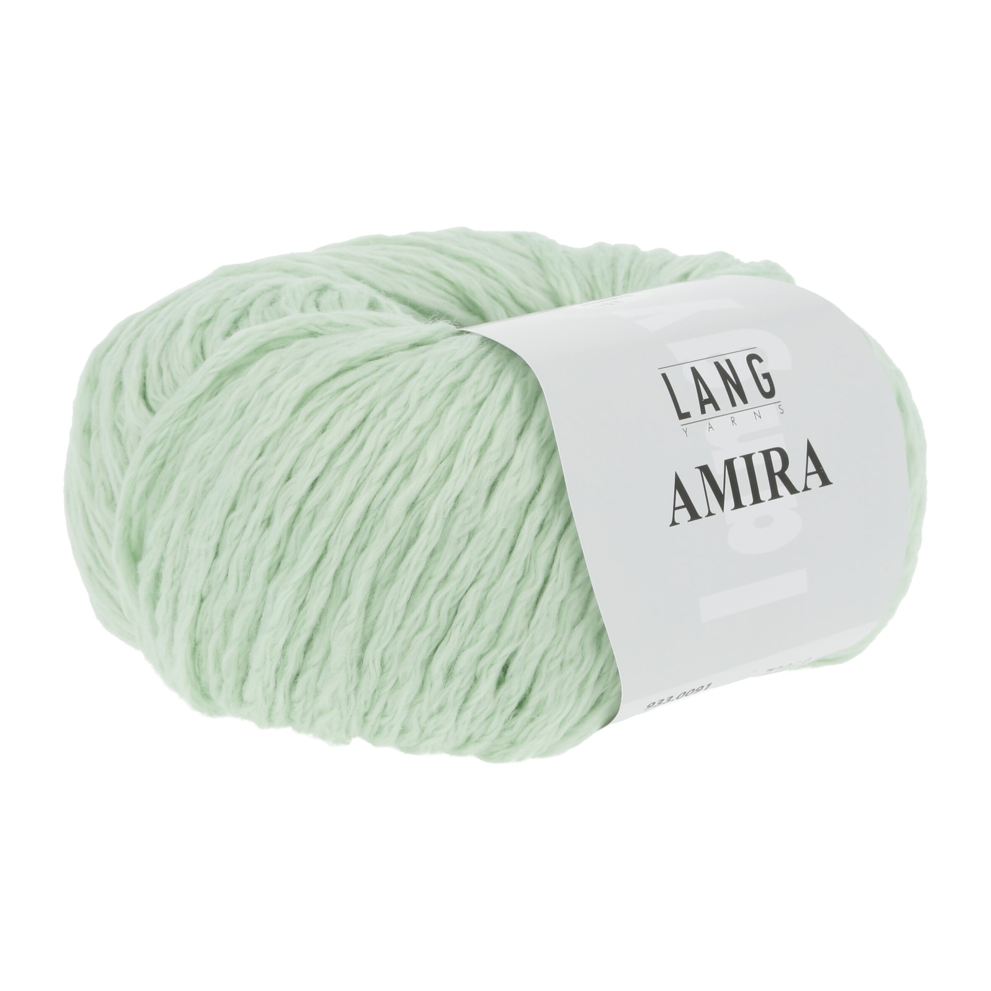 933_0091_LANGYARNS_Amira_3_Print.jpg