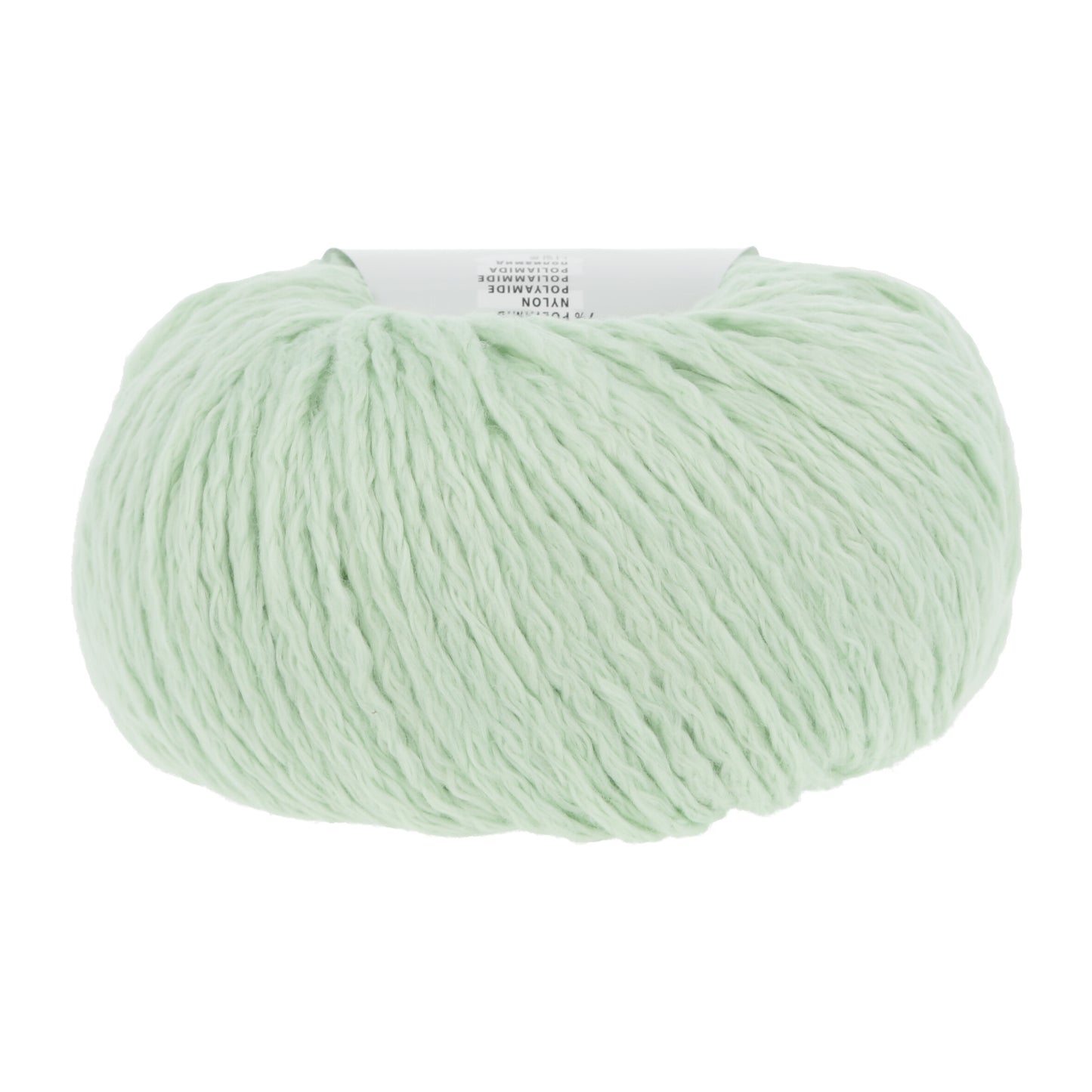 933_0091_LANGYARNS_Amira_4_Print.jpg