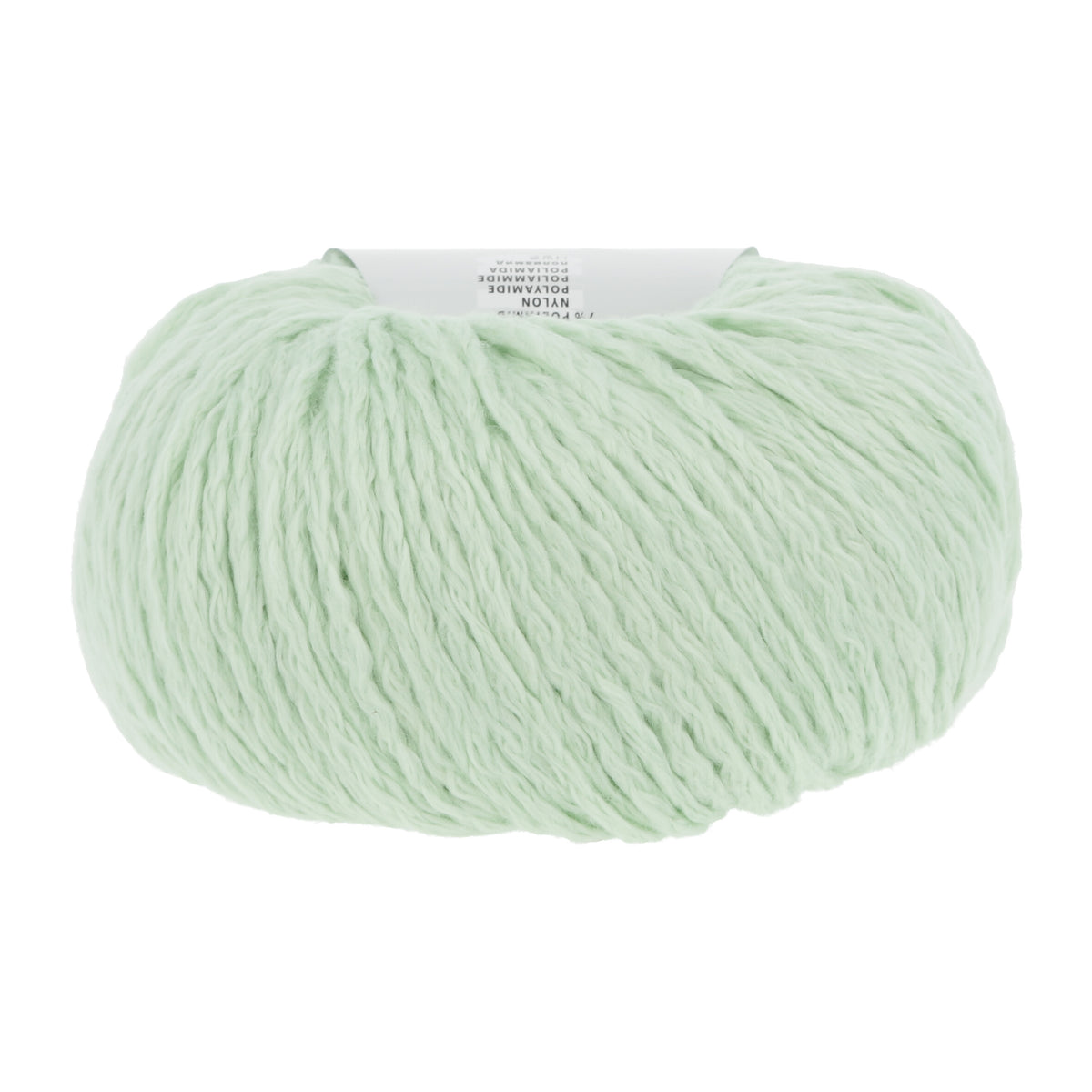 933_0091_LANGYARNS_Amira_4_Print.jpg