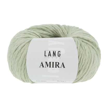 933_0092_LANGYARNS_Amira_1_Print.jpg