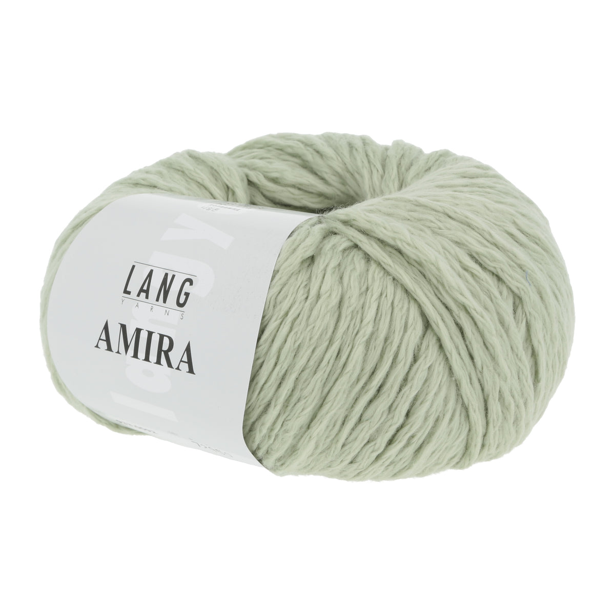 933_0092_LANGYARNS_Amira_2_Print.jpg