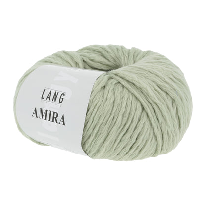 933_0092_LANGYARNS_Amira_2_Print.jpg
