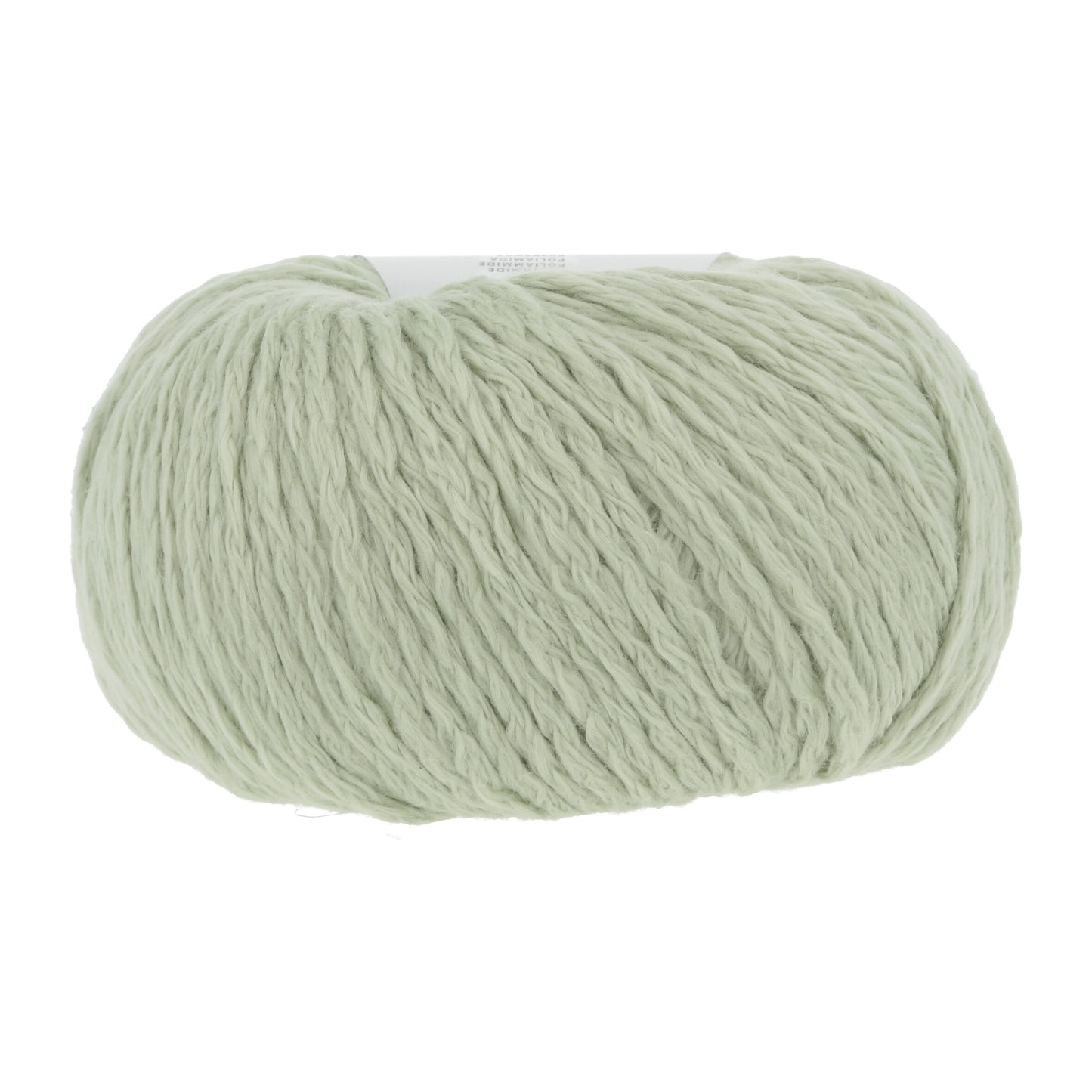 933_0092_LANGYARNS_Amira_4_Print.jpg