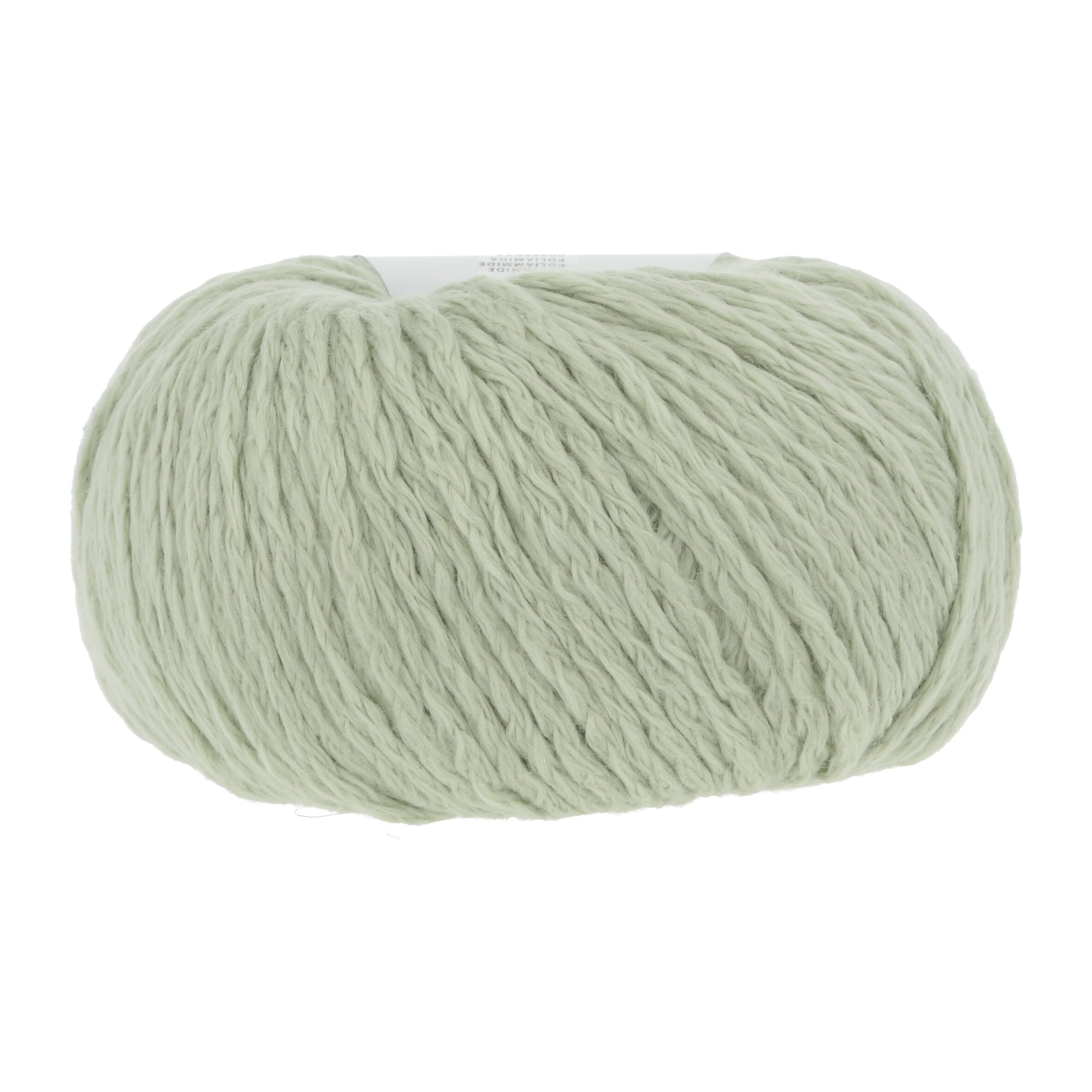 933_0092_LANGYARNS_Amira_4_Print.jpg