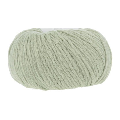 933_0092_LANGYARNS_Amira_4_Print.jpg