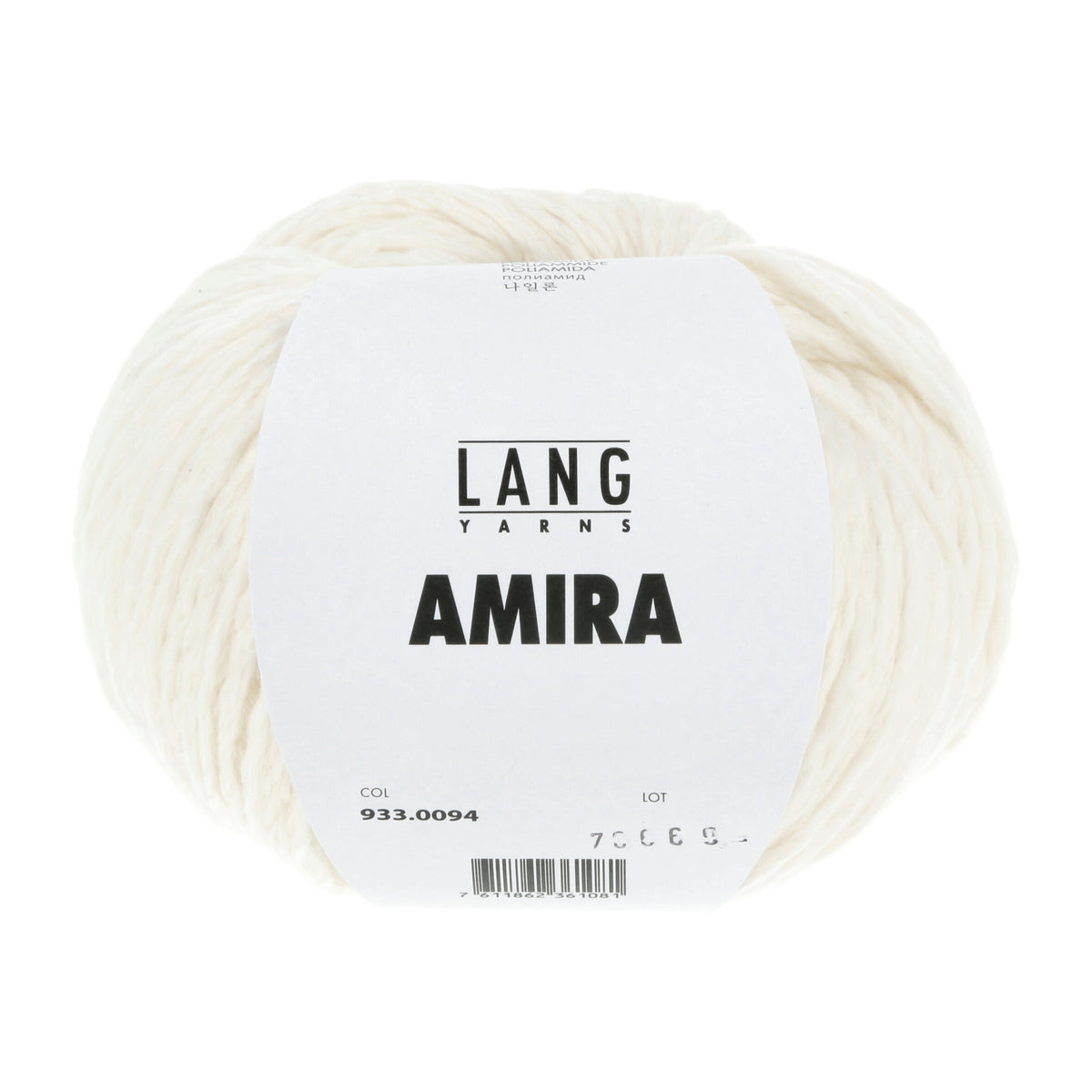 933_0094_LANGYARNS_Amira_1_Print.jpg