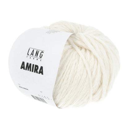 933_0094_LANGYARNS_Amira_2_Print.jpg