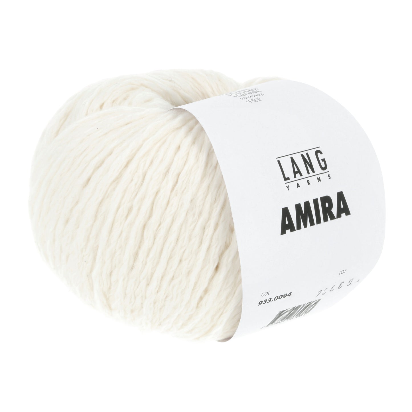 933_0094_LANGYARNS_Amira_3_Print.jpg