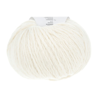 933_0094_LANGYARNS_Amira_4_Print.jpg