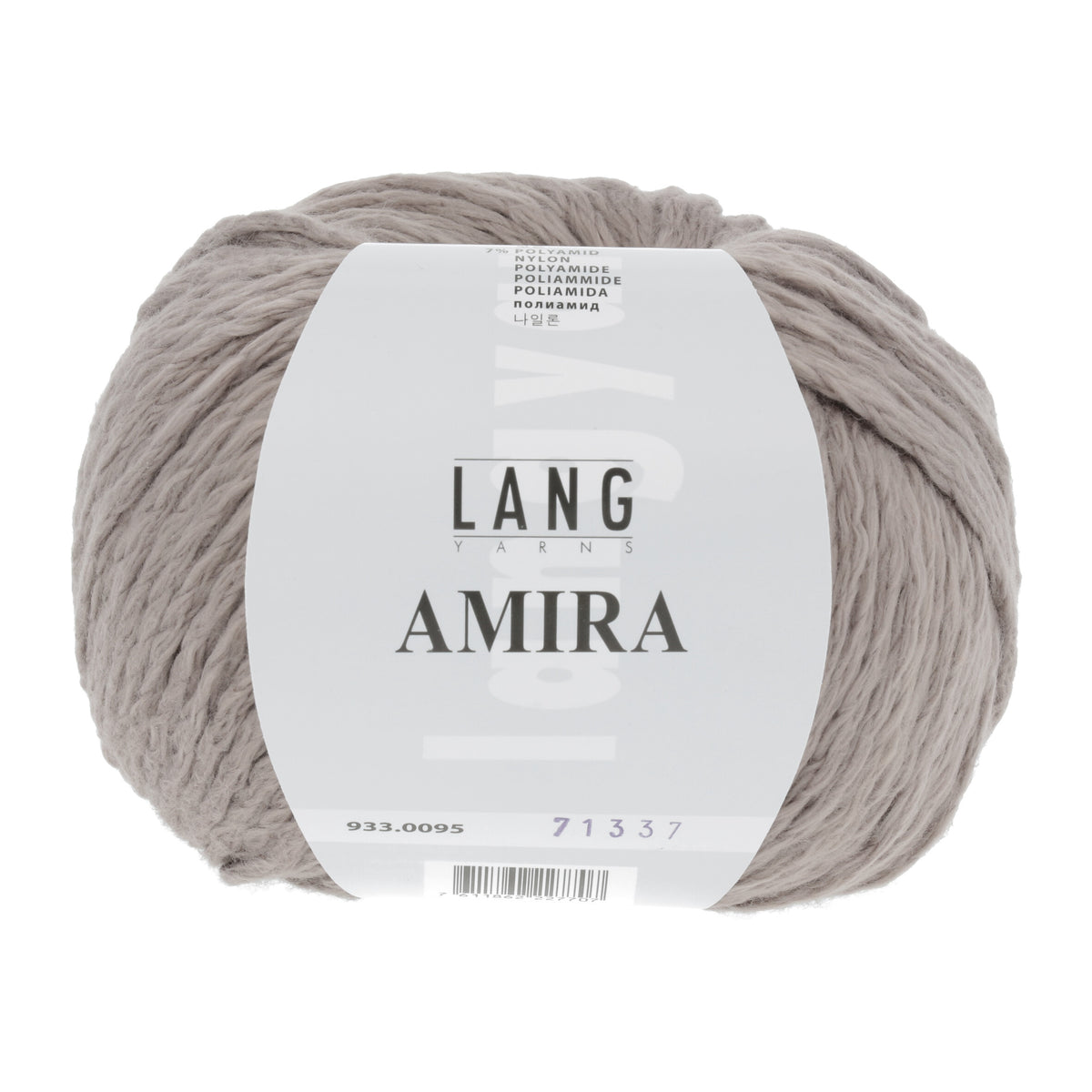 933_0095_LANGYARNS_Amira_1_Print.jpg