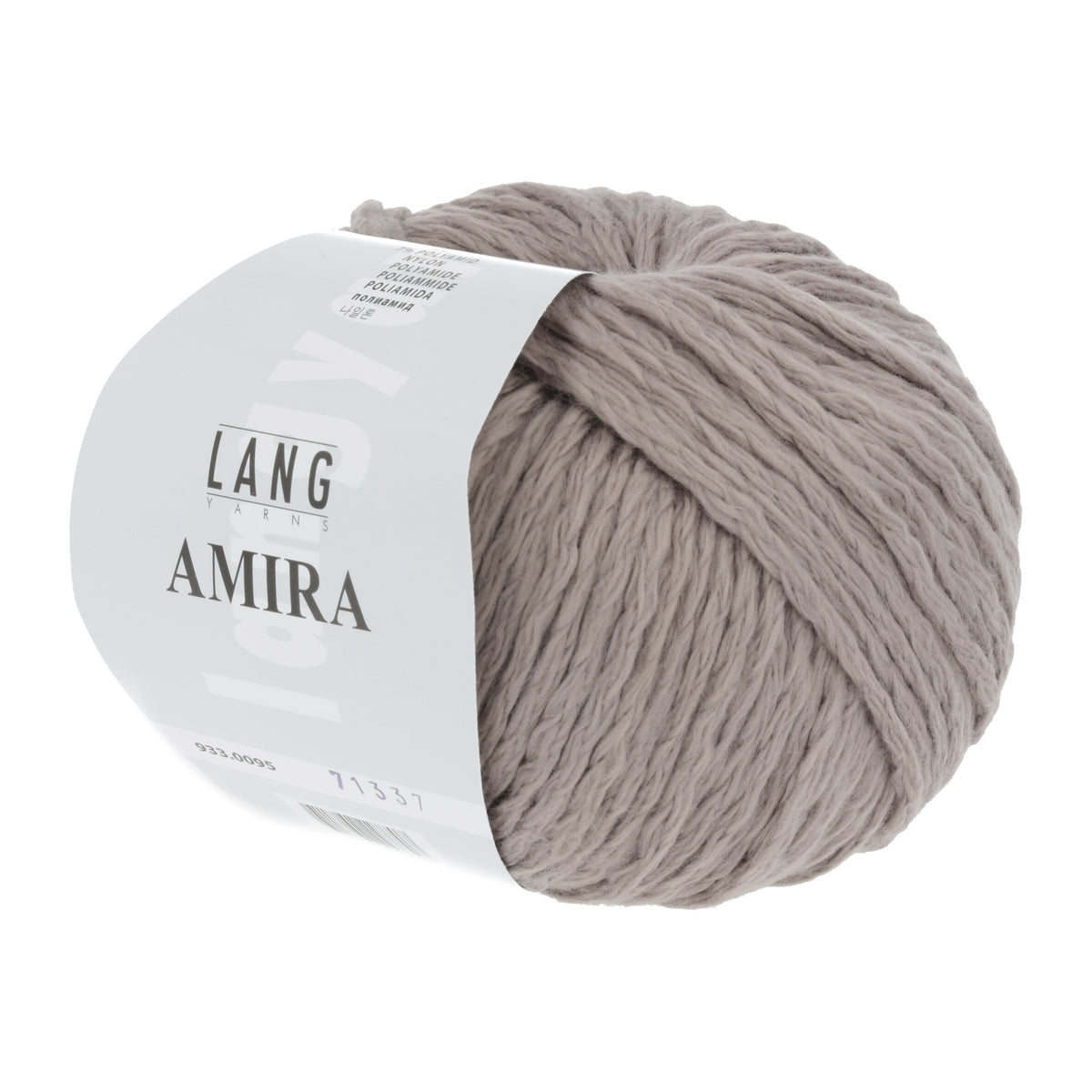 933_0095_LANGYARNS_Amira_2_Print.jpg