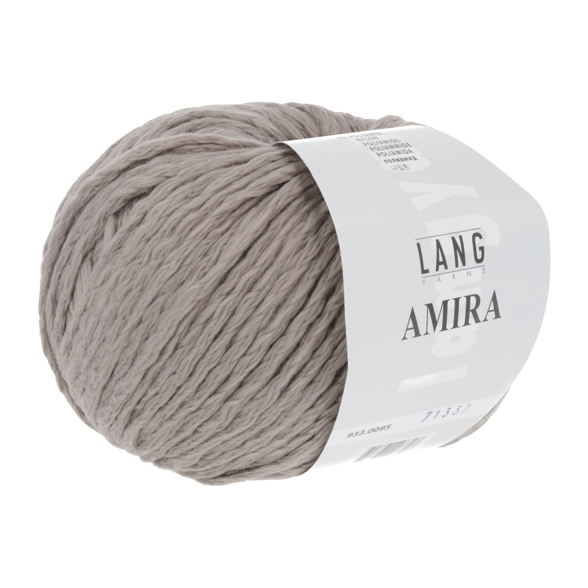 933_0095_LANGYARNS_Amira_3_Print.jpg