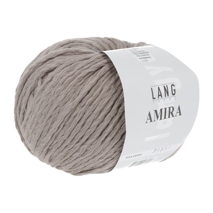 933_0095_LANGYARNS_Amira_3_Print.jpg