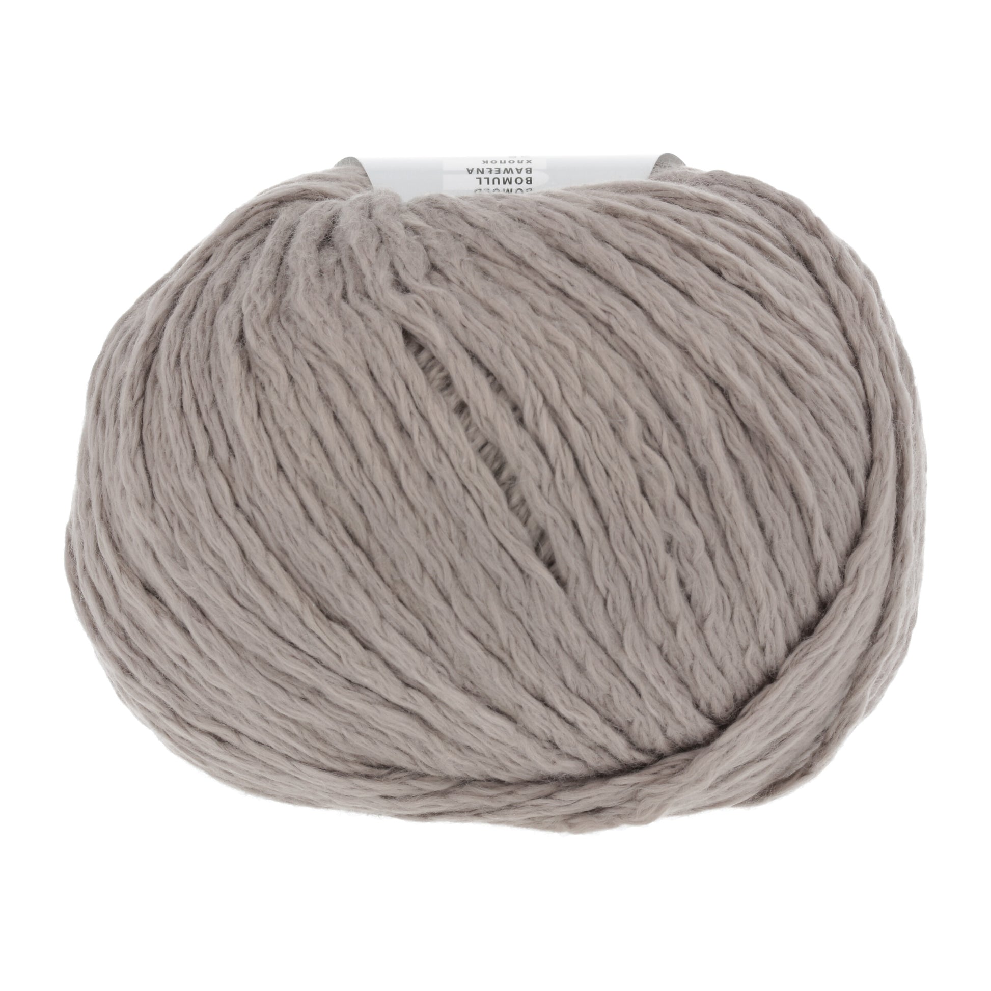 933_0095_LANGYARNS_Amira_4_Print.jpg