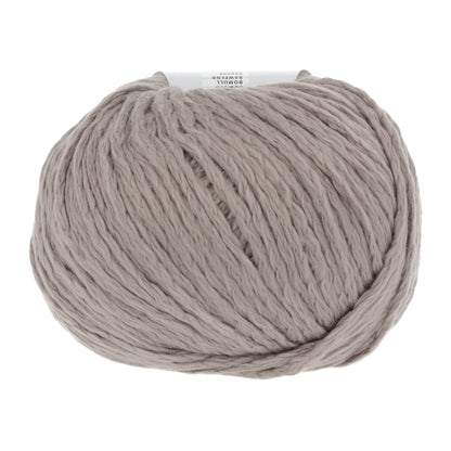 933_0095_LANGYARNS_Amira_4_Print.jpg